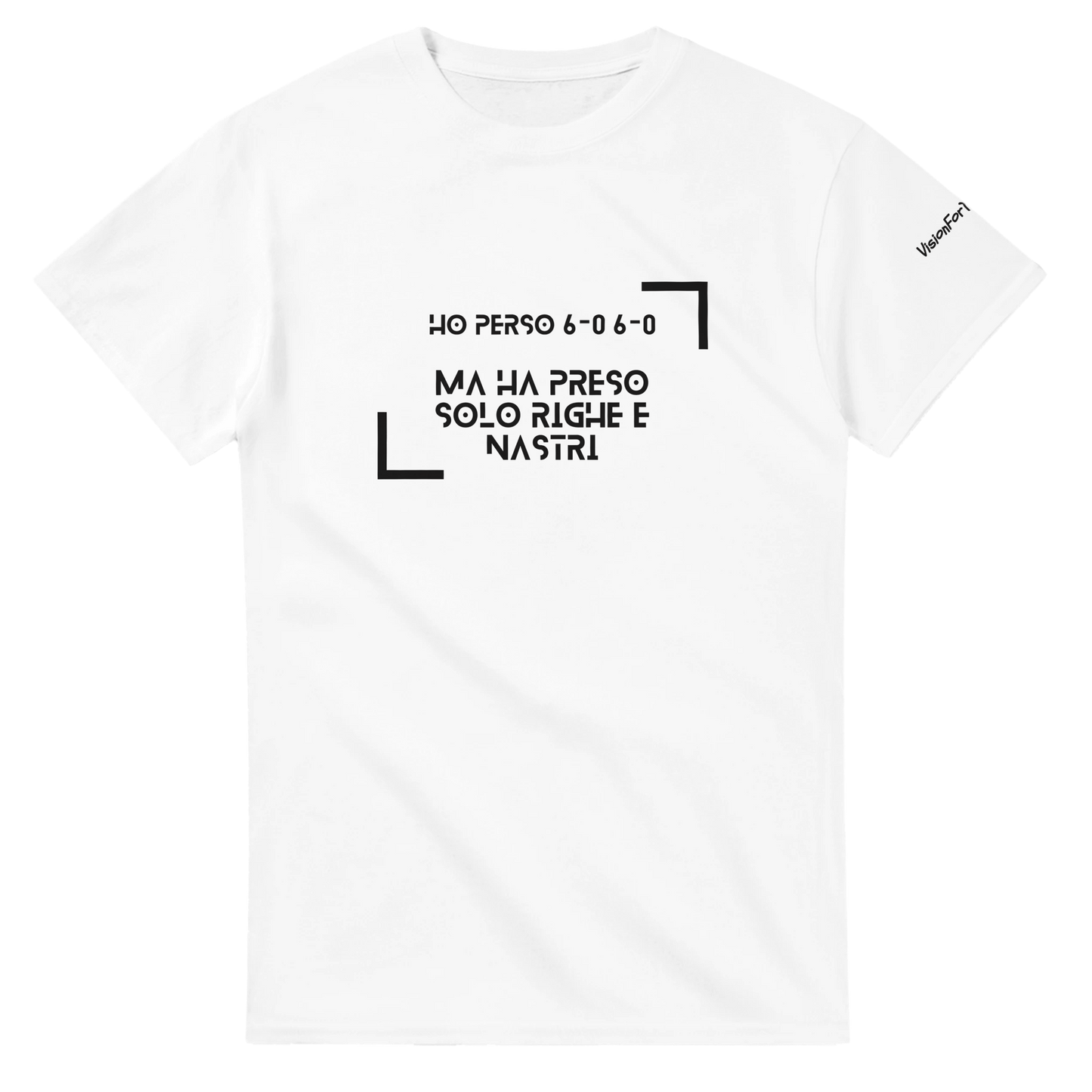 06a119e8-ba1b-4dbc-8c16-ced91ea988a7