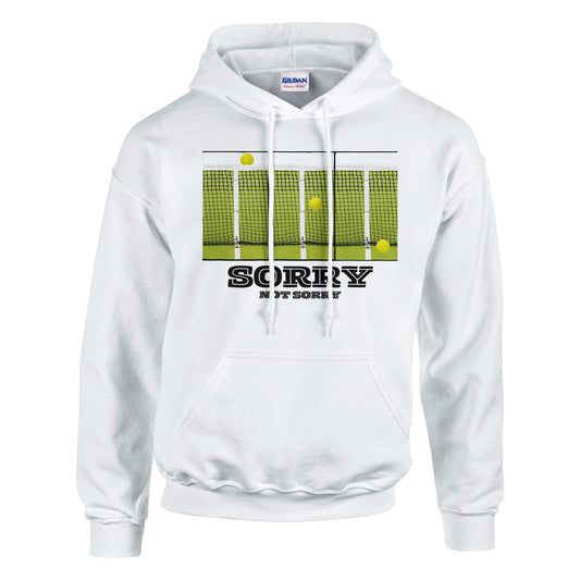 0e164dda-f534-48c6-b246-d2374e4a7579