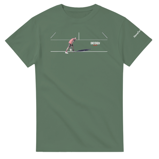 145d232f-a823-4dbe-bfbe-4f87d1cc63a0