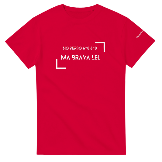 3966911c-6ea3-4698-b58c-ccac2aef7312