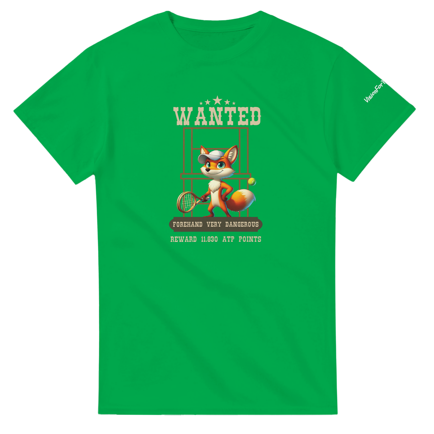 3d37f3be-eb53-43ad-b742-e5e2324795ee