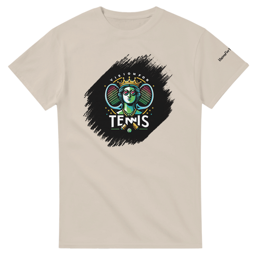 703aaf1e-4aa6-45dc-879c-3c7557ed113d