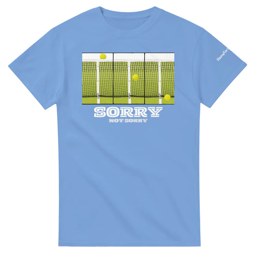 abdb813f-597c-472f-b5cc-ee68411040ab