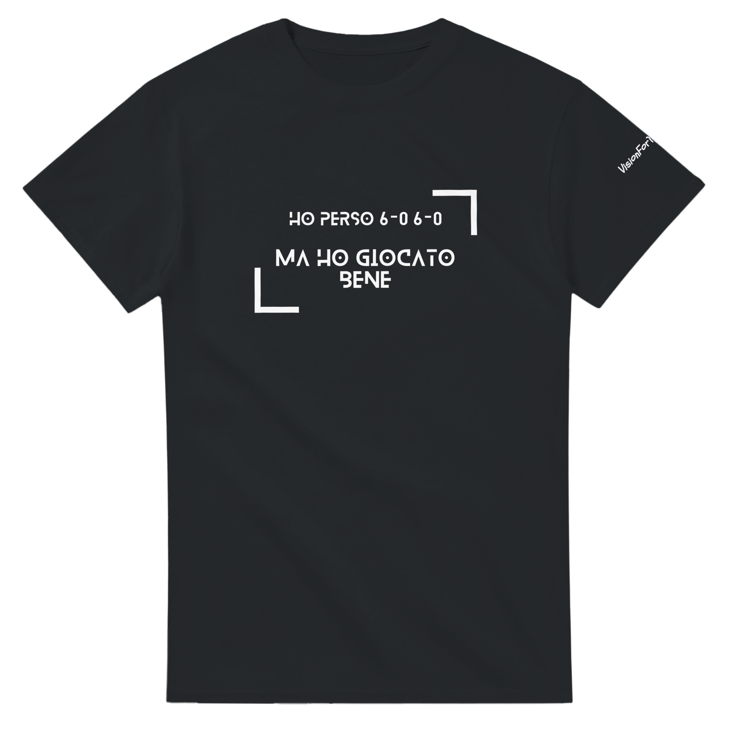 c9c087f1-125e-403d-a52c-f311e9e962a0