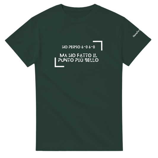 cc08dc7d-1d7b-4ddb-9ea1-e70aca186374