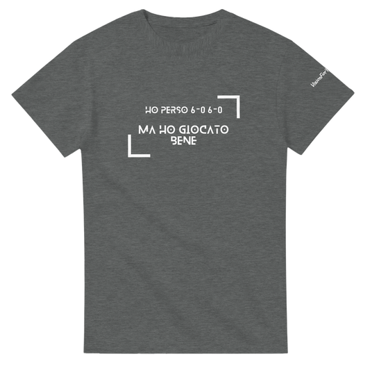 e4d5e5c9-9a6c-4ec0-9cbc-110ef5de2f7e