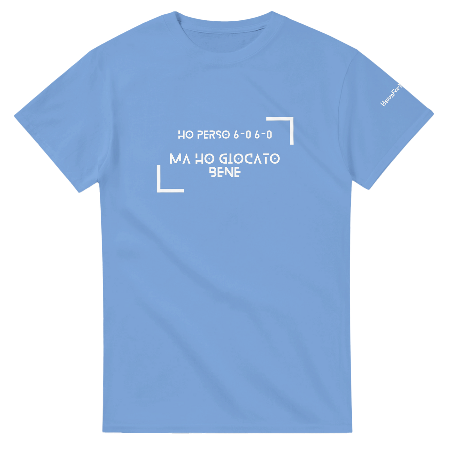 e5ba899d-70b0-4c9c-a85f-e360bd6fb671