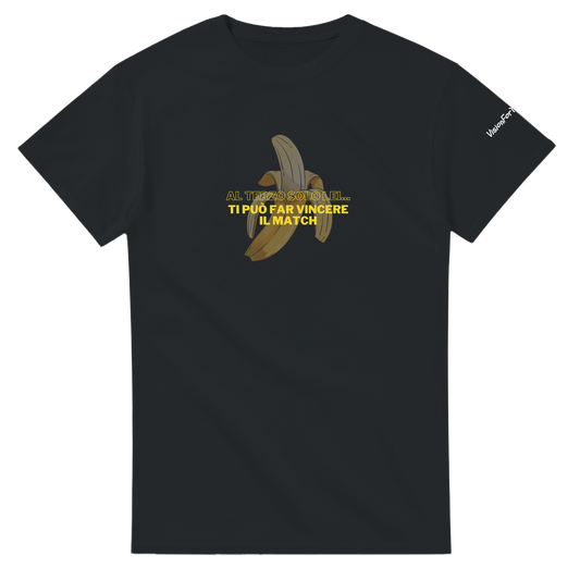 f68221b1-b05b-4f8e-a786-f28a89dd943c